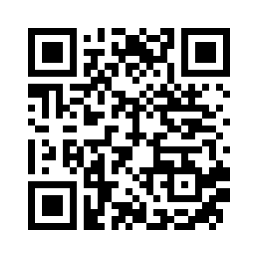 男人必读-YOKA出品