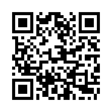 蓝翅漫画全集免费观看下拉式6漫画入口