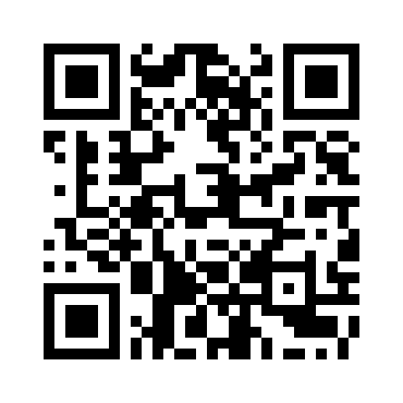 闪电秀特效壁纸