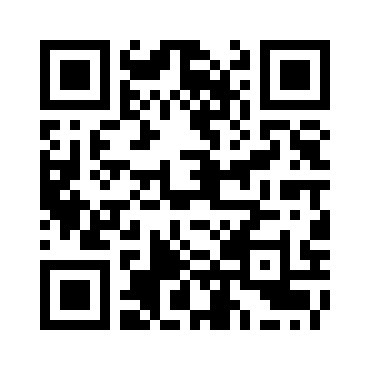 个性情侣网名昵称