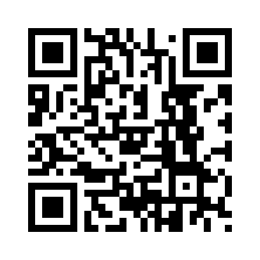 po18脸红心跳深夜福利破解版ios免费2025