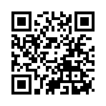 小书狐APP免费阅读破解版