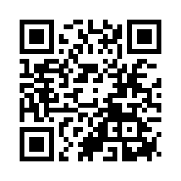 谷歌注音输入法