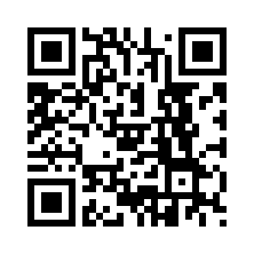 万能小哥师傅端