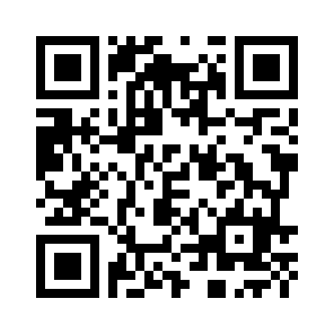 血压小本-血压健康