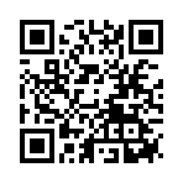 [3D全彩H漫]共享人妻APP全集无限阅读破解版