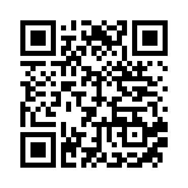 余by肉包不吃肉无限次阅读破解版ios