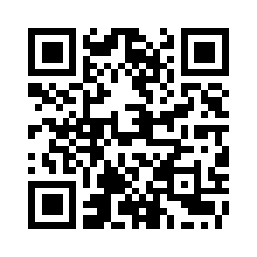 韩漫mate无限漫画无遮掩韩漫无限观看