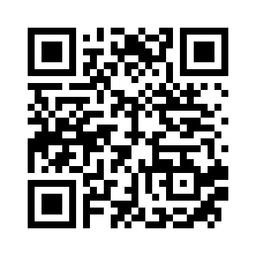 火影之火影忍者大战