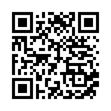 泉友通手机炒股