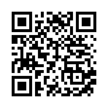 媒体播放器浏览器