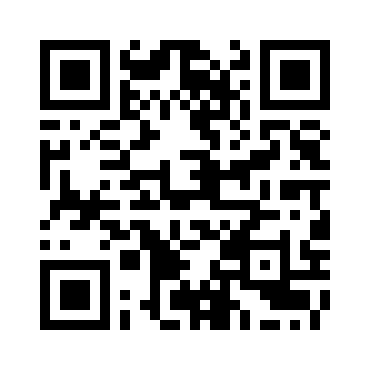 文玩鉴定-古玩专家