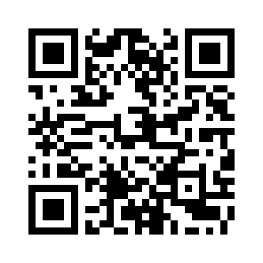 照片制作动感相册