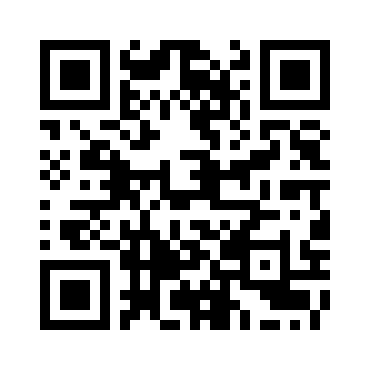 最好天气-精准预报未来15日天气