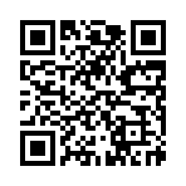 牵手婚恋交友聊天