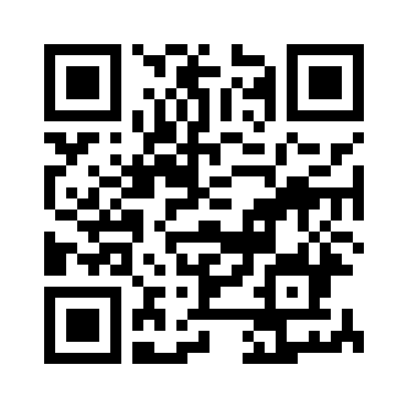 韩漫mate无限漫画在线观看免费版2025