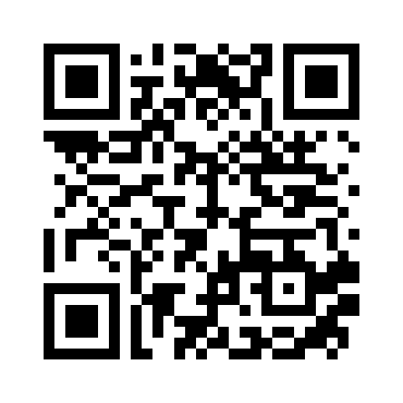 AndPods - AirPods耳机助手