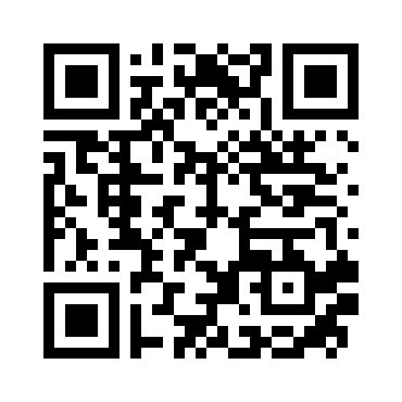 东方头条极速版