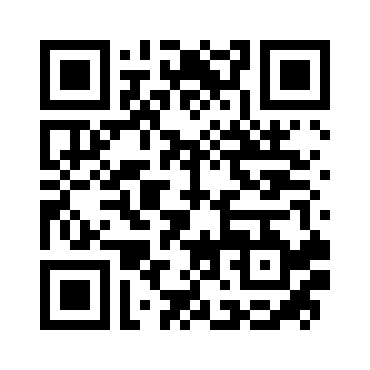 顺历万年历日历