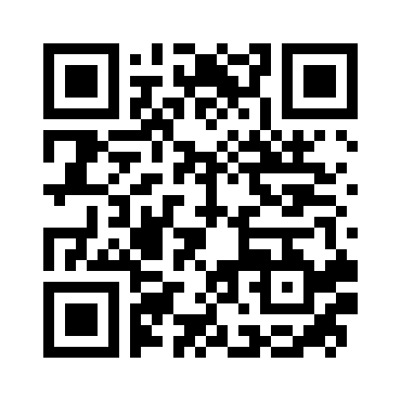 360度全景相机Panorama