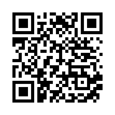 画中画特效相机