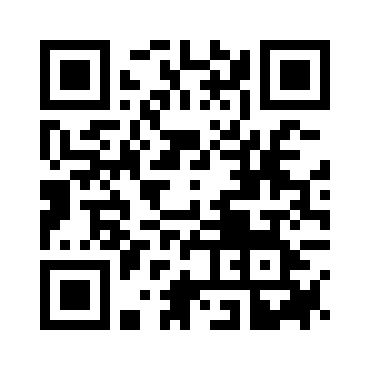 Google 文字转语音