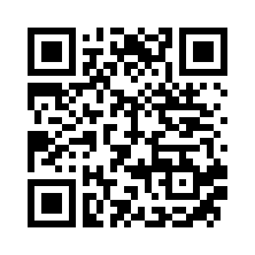 女生必备时尚相机