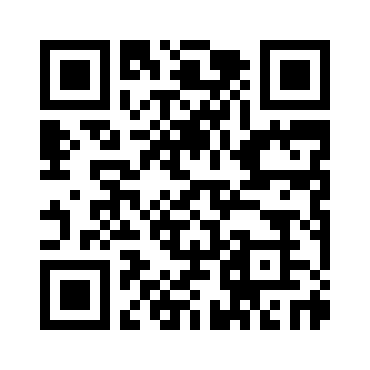 X射线扫描仪免费