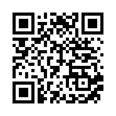 有趣免费小说书城