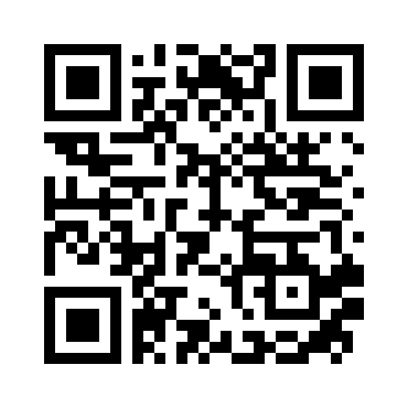 水印相机专业版