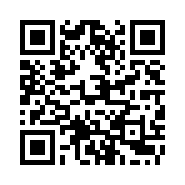 一生必读的60部