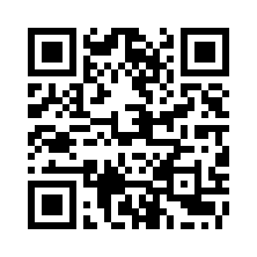 相框世界城市免费