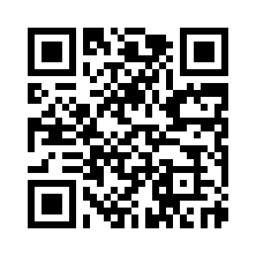 跑丁车车牌号找车主