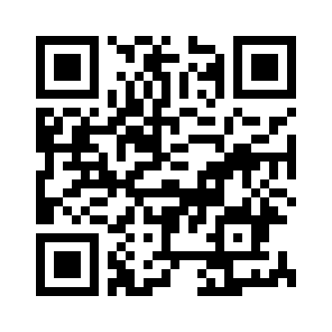 自拍美颜p图神器