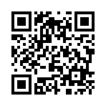 麻省理工科技评论