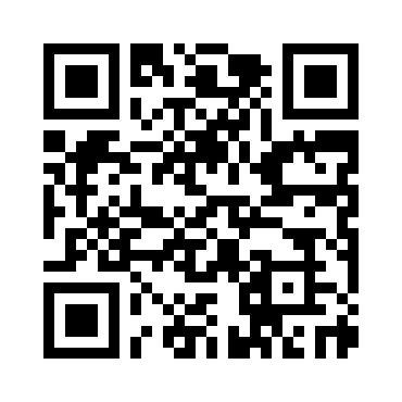 超级程序管理器