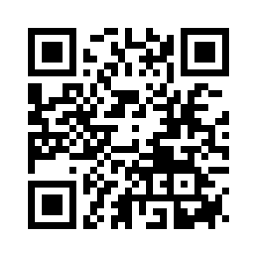 Yeetalk（原Palpal）