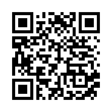 创意加缘合伙创业