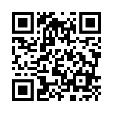 咒术回战在线阅读小说全文免费版