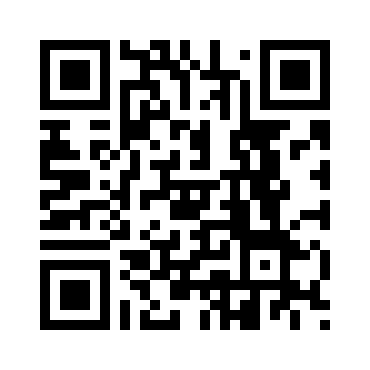 奶味小白兔(H)app全文免费阅读破解版