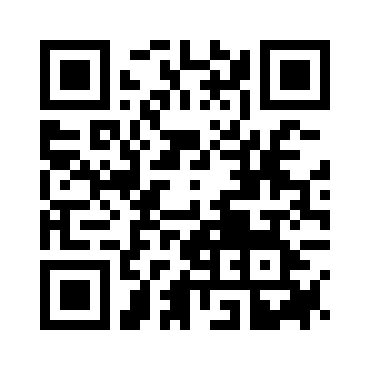 久久追书APP无限阅读免费破解版