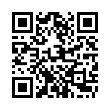 comic18禁漫夭堂免费观看完整版在线入口iOS