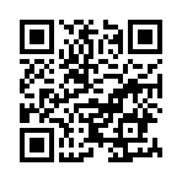 散仙建龙-鬼吹灯有声小说