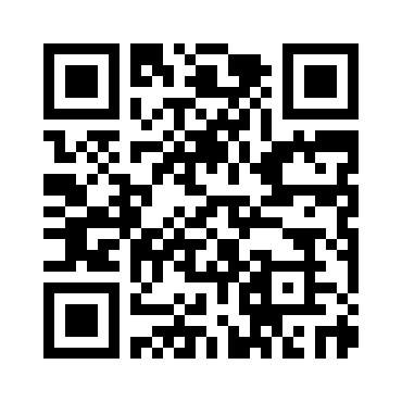 表情in表情包制作