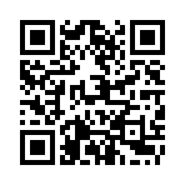 子目-超好玩的圈内交友App