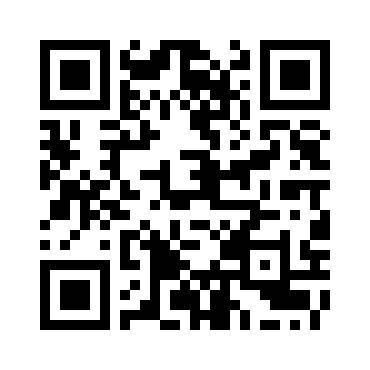 王码五笔字型86版