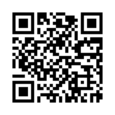 漫画360在线观看免费在线观看ios破解版