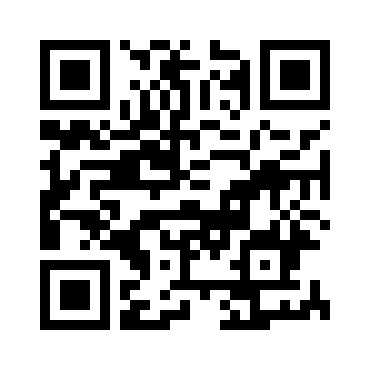 鬼灭之刃完整版免费观看全集高清破解版