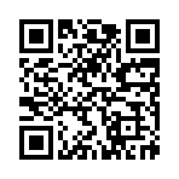 哔噜 -年轻人的交友恋爱社交平台