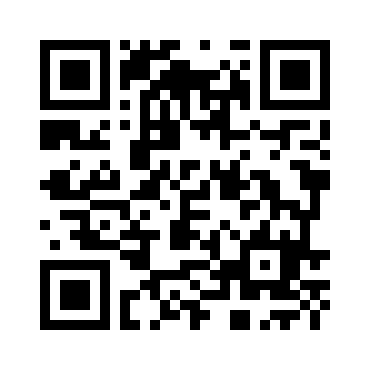 一生必读的历史书